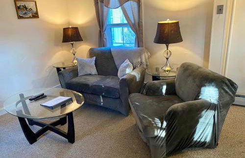 Private Entrance Residential Portland - Foto 2