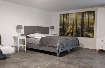 Studio Apartment Bachmann - Photo 7