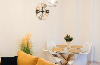 El Rincón de Alquézar - Photo 7