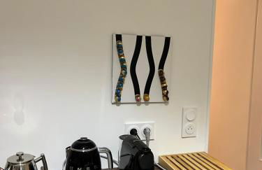 COEUR DE LOTOISE Luxe & Nature Coeur de Gramat - Foto 34