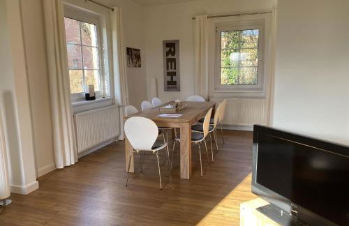 Ferienhäuser Weitblick - Photo 30