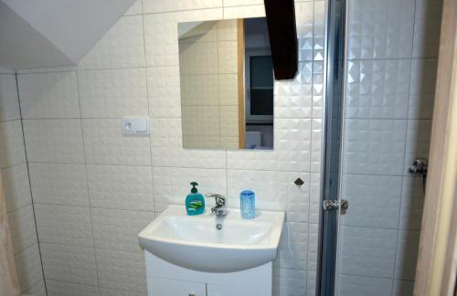 Agroturystyka Burylowka - Foto 74