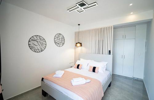 Chariklia Studios - Foto 55