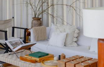 Casa Jena Istria - Villa with amazing pool - Foto 11