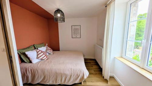 La Maison d'Emile - Photo 3