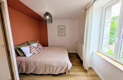 La Maison d'Emile - Photo 3