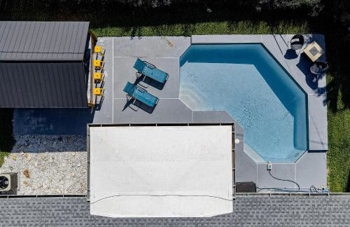 Corner By The Coast - Foto 32