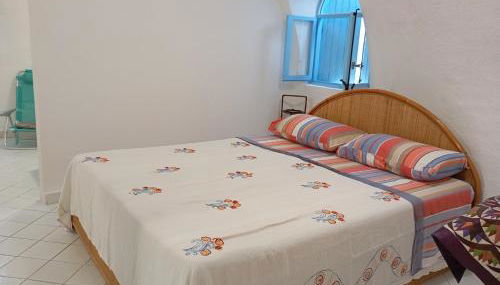 Capobianco wild glamping - Foto 3