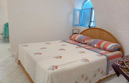 Capobianco wild glamping - Foto 3