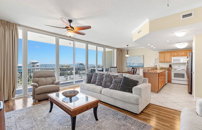 Sanibel Condos - Foto 46