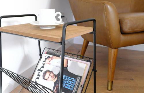 The Stay Las Palmas - Foto 135