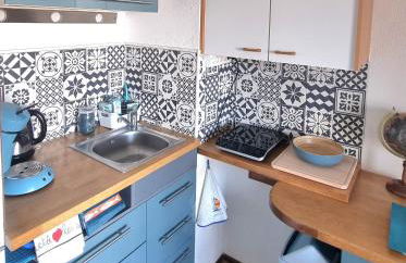 L'escale du capitaine - Foto 21