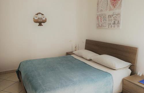 La Corte dell'Angelo - Foto 15