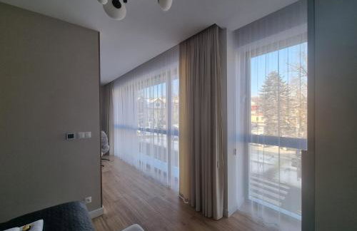 Apartamenty Piwniczna-Zdrój Rynek - Foto 31