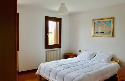 Borgo Guardiani House - Foto 11