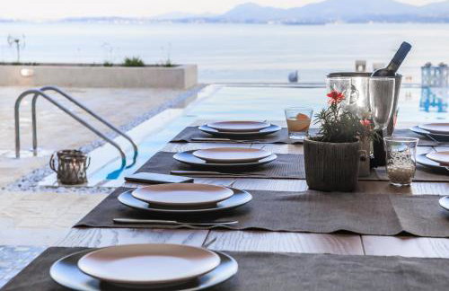 Korypho Villas - Foto 74