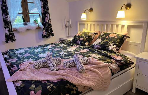 Kuća za odmor Čarolija - Photo 78