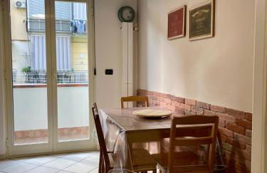 Casa MaVi - Photo 28