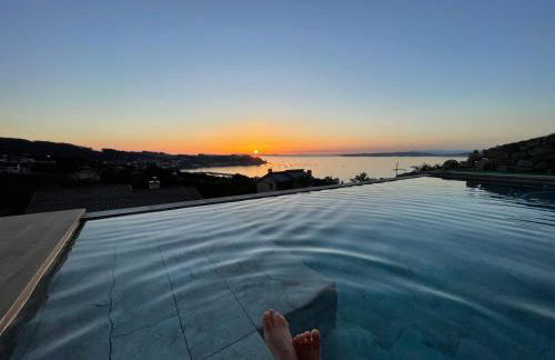 Vou Nun Bou - Foto 7