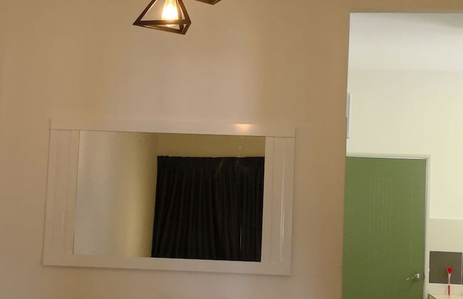 Goodlife Paradise Cameron Jaya - Foto 15