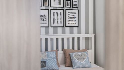 Apartments Jelavić - Foto 3