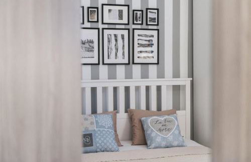 Apartments Jelavić - Photo 3