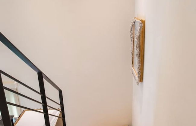 Villa Jerina Green Coast - Foto 13