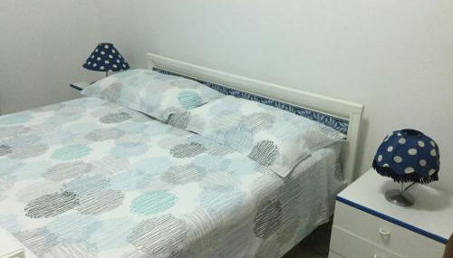 Villa Letizia - Foto 5