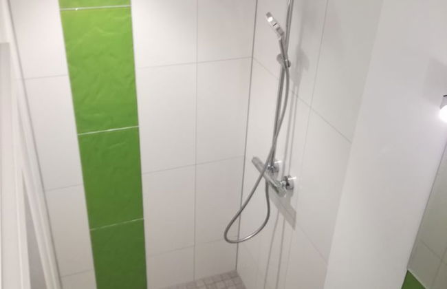 Haus Grünewald Unsleben - Photo 16