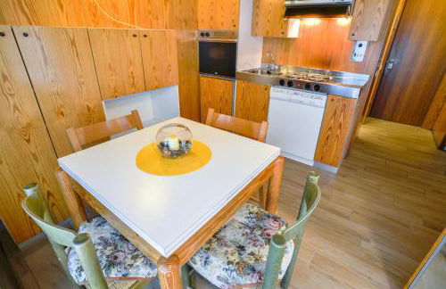 Res.Albarè/Solaria Apt.Solandra - Foto 29