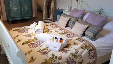 Common Leys Farm - Foto 3