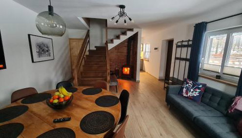 Na Gwizdówce 7 - Foto 4