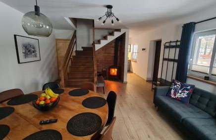 Na Gwizdówce 7 - Foto 4