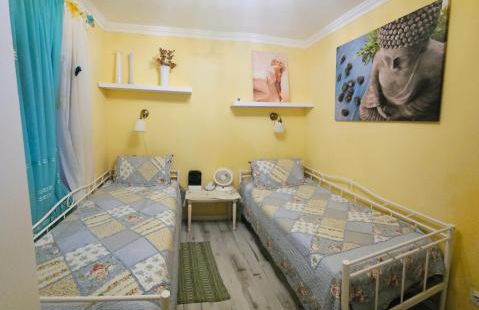 Sweet home - Photo 10