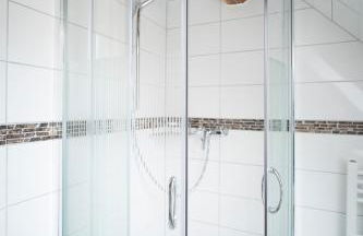 Ferienwohnungen am Markt - Foto 38