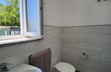 Maison Valentini - Foto 13