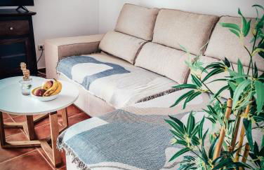 Casa Serena - Foto 15