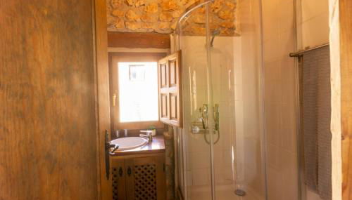 La casita de ucero - Photo 4