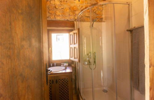 La casita de ucero - Photo 4