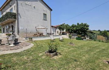 Casa con incantevole panorama - Foto 11