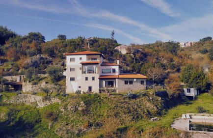 Serra Retreat - Foto 16