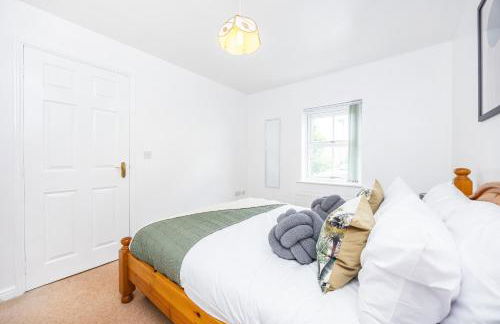 PrimeStay Residence - Foto 18