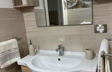 Ohana Dream House - Foto 12