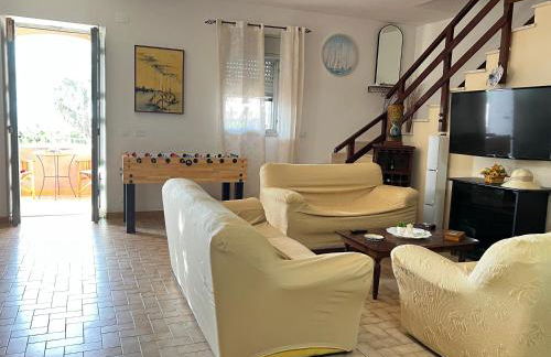 Villetta dei Tramonti - Foto 18