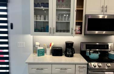 Blue Diamond Dream - Foto 50