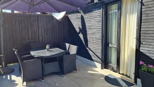 Kuća za odmor Hodak - Foto 5