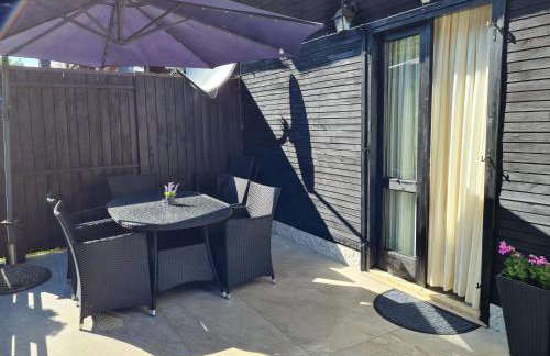 Kuća za odmor Hodak - Foto 5