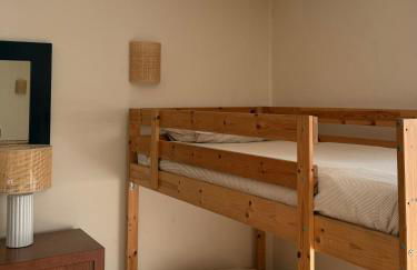 Brisa de Alvor - Foto 19