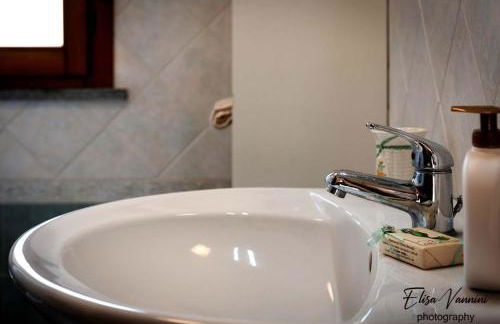 Casa Il Melograno - Foto 13