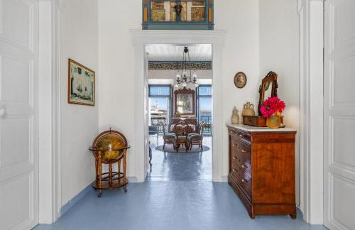 1800 MANSION - Foto 46